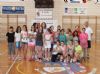 Ver foto 3