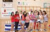 Ver foto 6