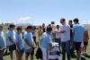 Ver foto 2
