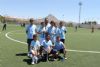 Ver foto 4