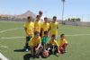 Ver foto 6