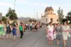 Ver foto 2