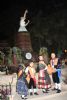 Ver foto 1