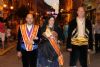 Ver foto 2