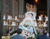 Ver foto 2