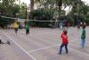 Ver foto 1