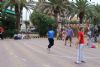 Ver foto 2