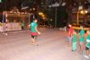 Ver foto 7