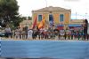 Ver foto 2