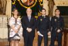 Ver foto 1
