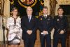 Ver foto 2