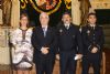 Ver foto 4