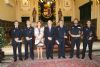 Ver foto 6