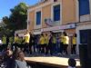 Ver foto 1