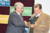 Ver foto 2 - Galardón Apoyo al Deporte Jumillano, CRDOP Jumilla.
