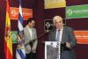 Ver foto 5