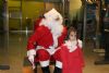 Ver foto 4