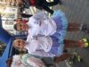Ver foto 1