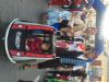 Ver foto 2