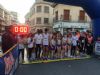 Ver foto 3