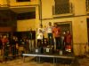 Ver foto 5