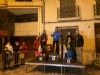 Ver foto 6