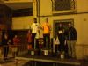 Ver foto 7