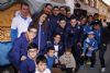 Ver foto 13