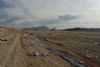 Ver foto 4