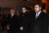 Ver foto 2