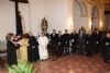 Ver foto 3