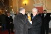 Ver foto 5