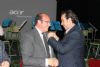 Ver foto 2