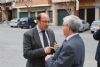 Ver foto 3