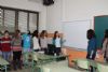 Ver foto 4