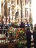 Ver foto 1