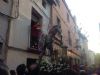 Ver foto 2