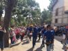 Ver foto 4