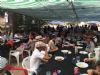 Ver foto 8