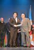 Ver foto 8