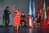 Ver foto 14