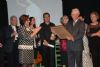 Ver foto 26