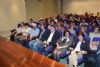 Ver foto 27