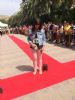 Ver foto 4