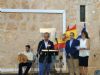Ver foto 2