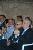 Ver foto 7