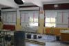 Ver foto 2 - Actuación en el CEIP Miguel Hernández