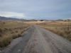 Ver foto 2 - Camino Zarza por Escandeles 