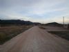 Ver foto 3 - Camino de los Escandeles 
