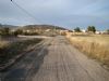 Ver foto 4 - Camino de la Torre del Rico al Capito 